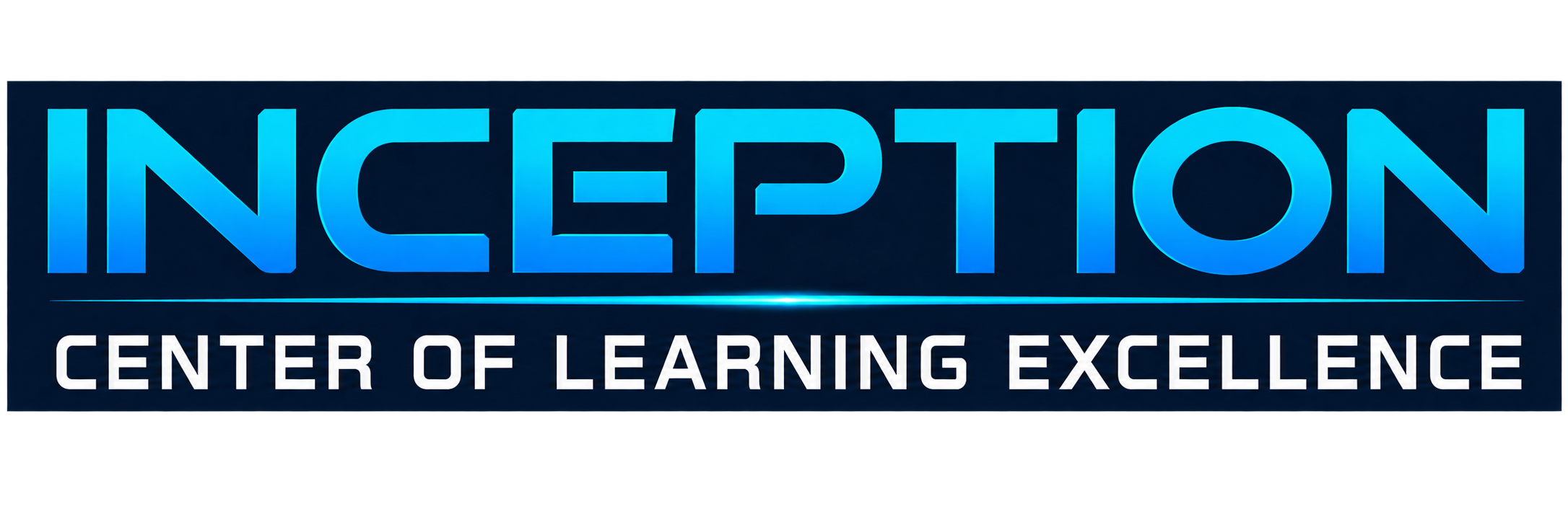 Inception Institute